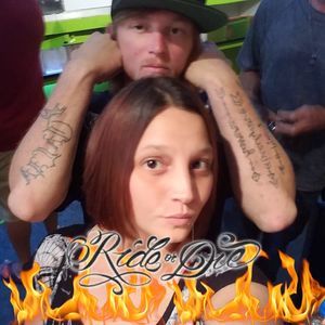 Meet your Posher, Talia